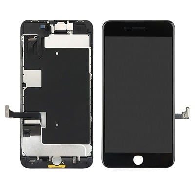 Thay màn hình iPhone 8 Plus