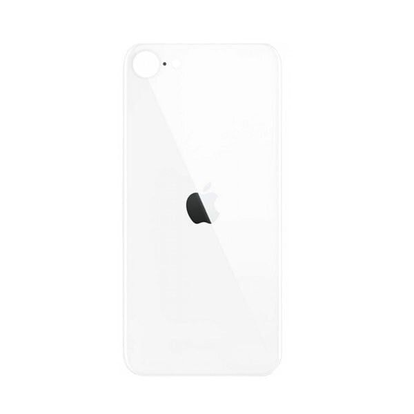 Thay vỏ iPhone SE (2020)