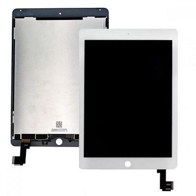 Thay màn hình iPad Air 2