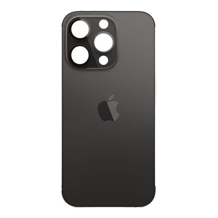 Thay kính lưng iPhone 14 Pro Max