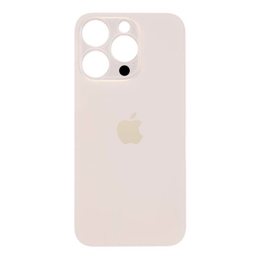 Thay kính lưng iPhone 14