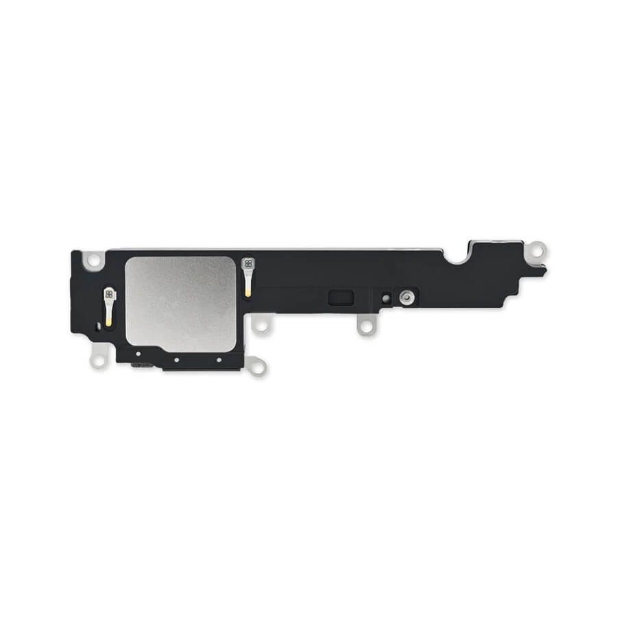 Thay loa trong iPhone 14 Plus