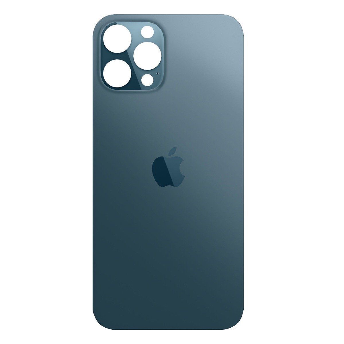 Thay kính lưng iPhone 12 Pro