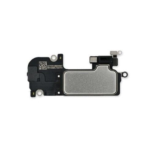Thay loa trong iPhone 12 Mini