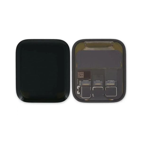 Thay màn hình Apple Watch SE