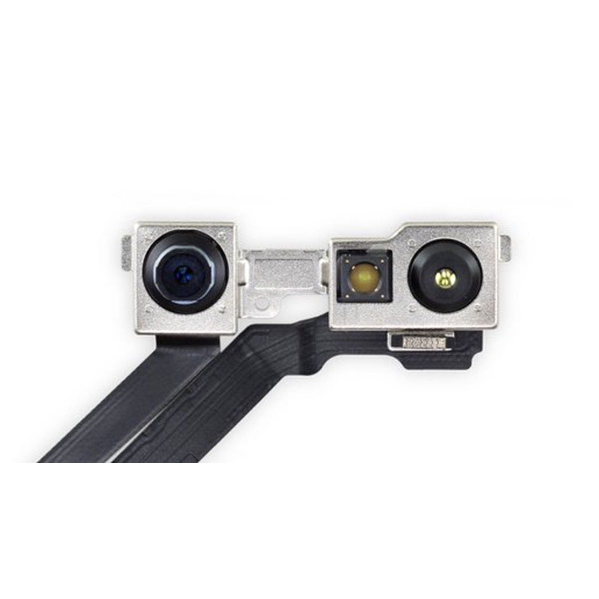 Thay camera trước iPhone 13 Pro