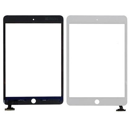 Thay mặt kính iPad Pro 10.5 Inch