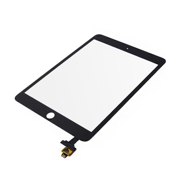Thay mặt kính iPad Mini 3