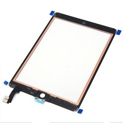 Thay mặt kính iPad Air 2