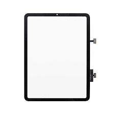 Thay mặt kính iPad Air 5 10.9 Inch (2023) M1