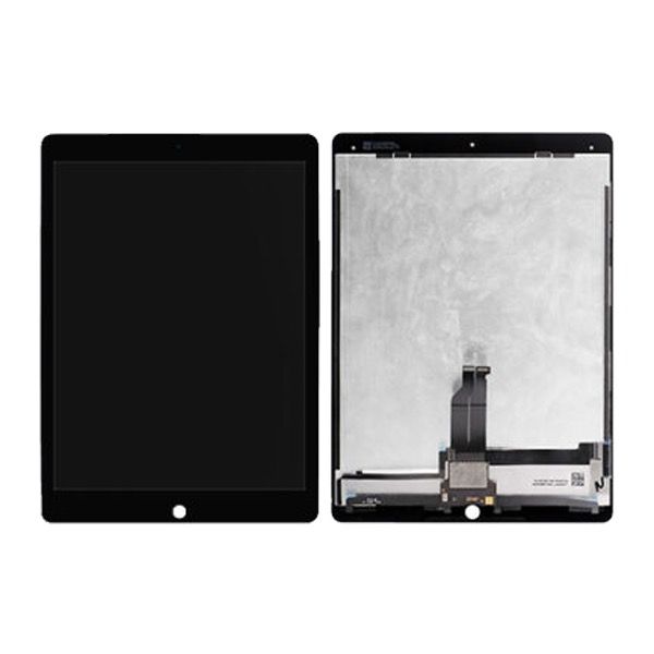 Thay mặt kính iPad Pro 12.9 Inch (2015)