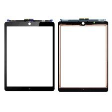Thay mặt kính iPad Pro 12.9 Inch (2017)