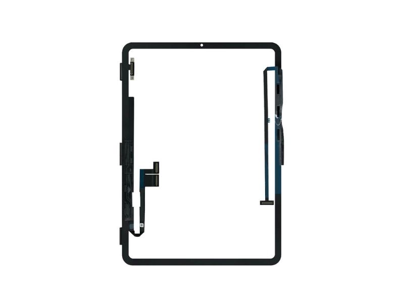 Thay mặt kính iPad Pro 11 Inch (2018)