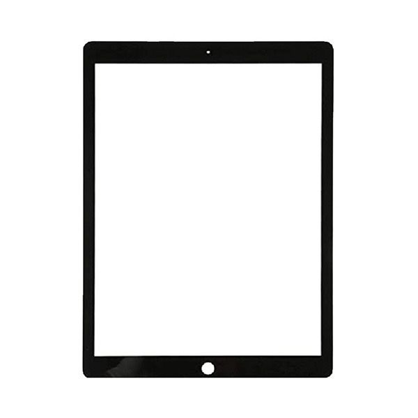 Thay mặt kính iPad Pro 12.9 Inch (2018)