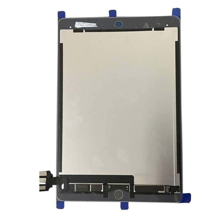 Thay màn hình iPad Pro 9.7 Inch
