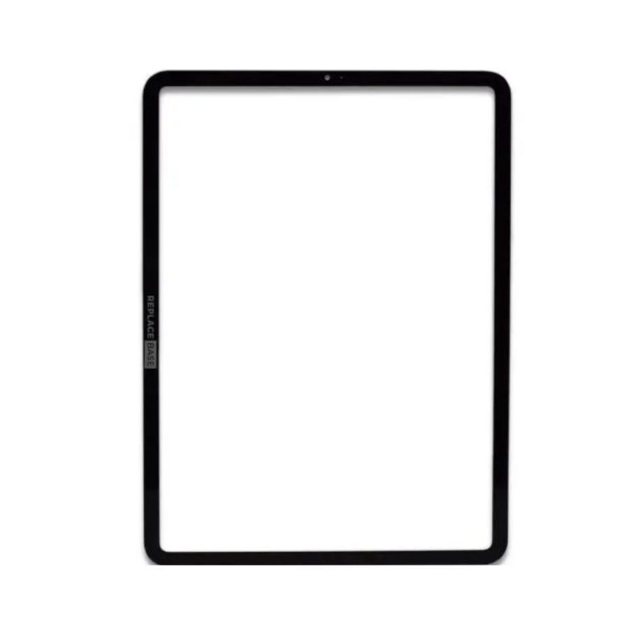 Thay mặt kính iPad Pro 11 Inch (2020)