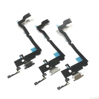 Thay chân sạc iPhone 13 Mini