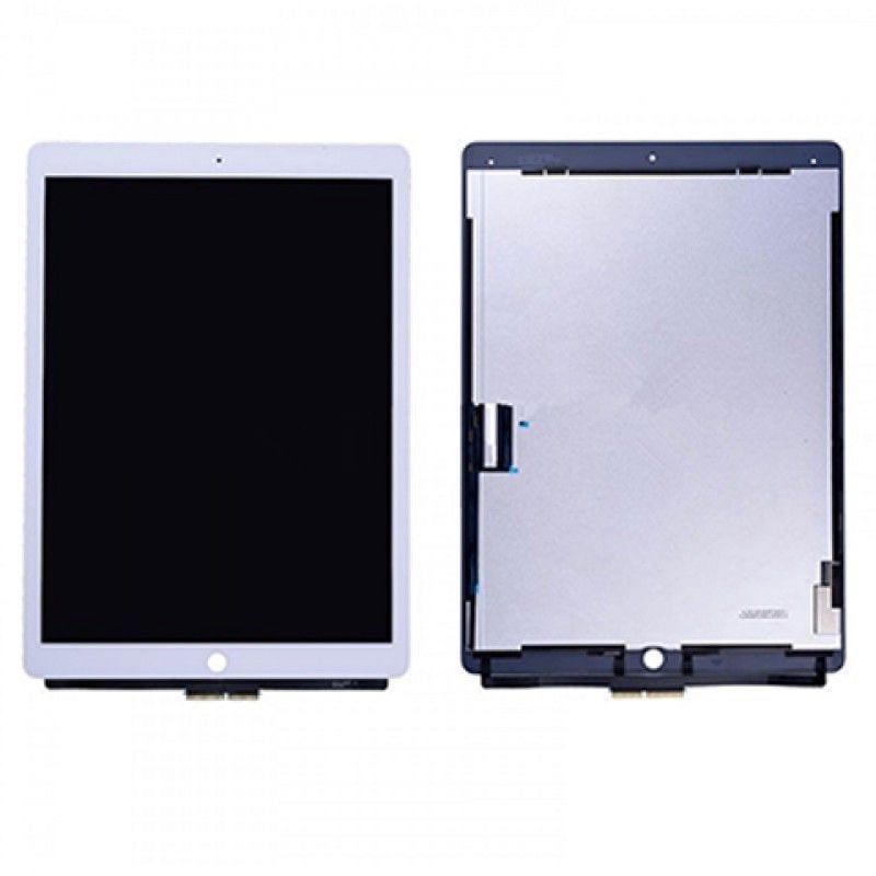 Thay màn hình iPad Pro 10.5 Inch