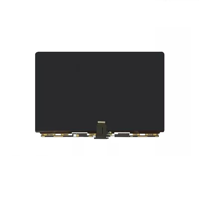 Thay màn Macbook Air M3 15 Inch (2024)