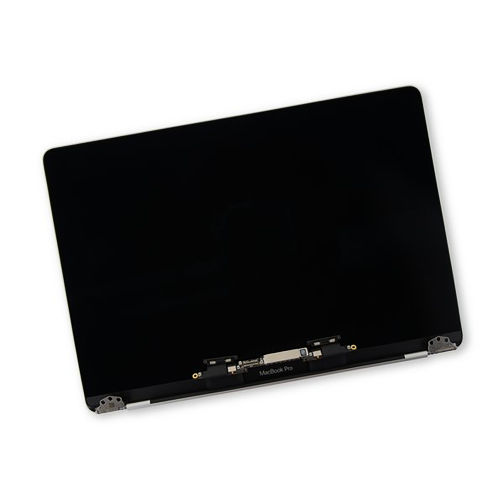 Thay màn Macbook Pro M1 13 Inch (2020)
