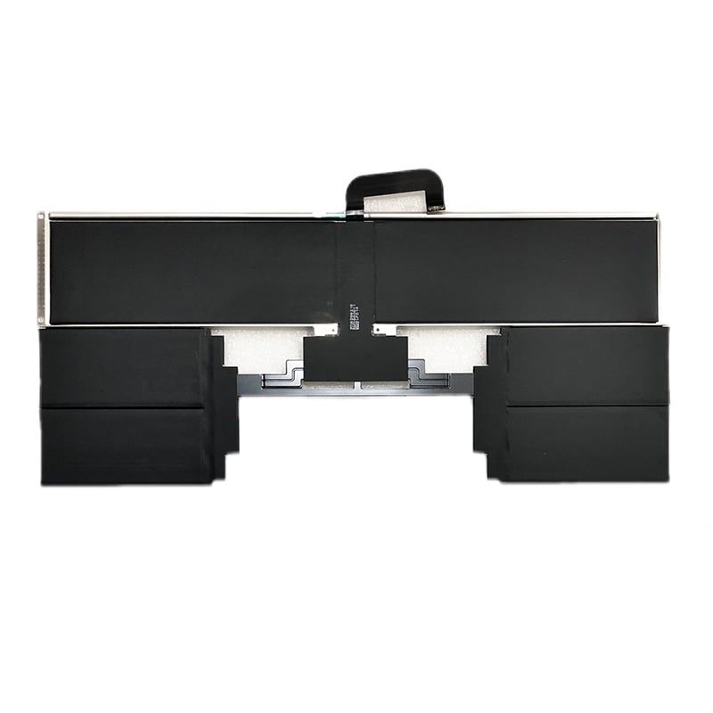 Thay pin Macbook Air M3 15 Inch (2024)