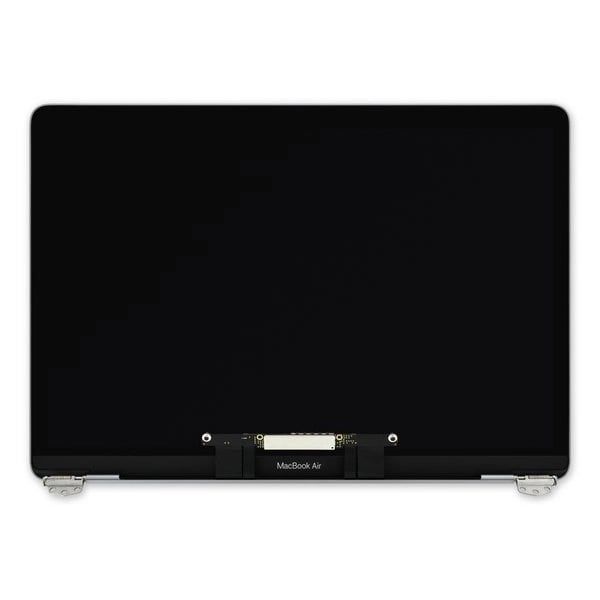 Thay màn Macbook Air M1 13 Inch (2020)