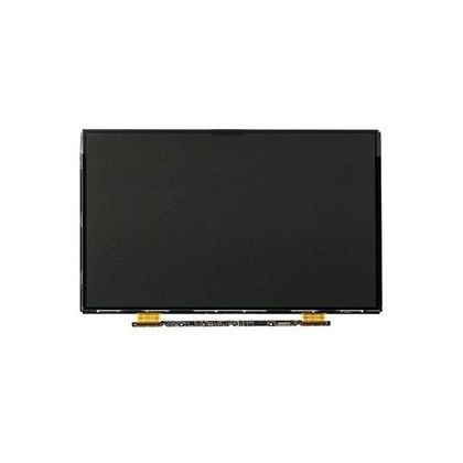 Thay màn Macbook Pro M3 14 Inch (2023)