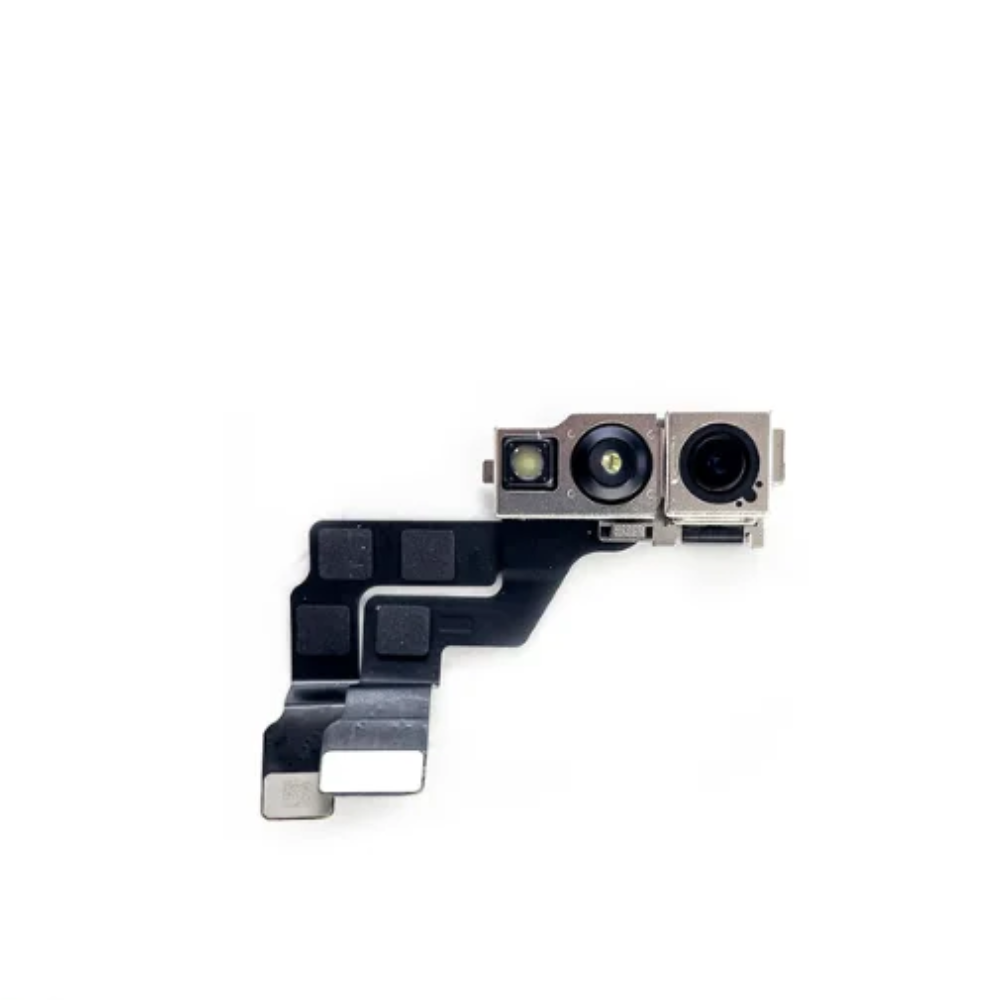 Thay face id Iphone 14