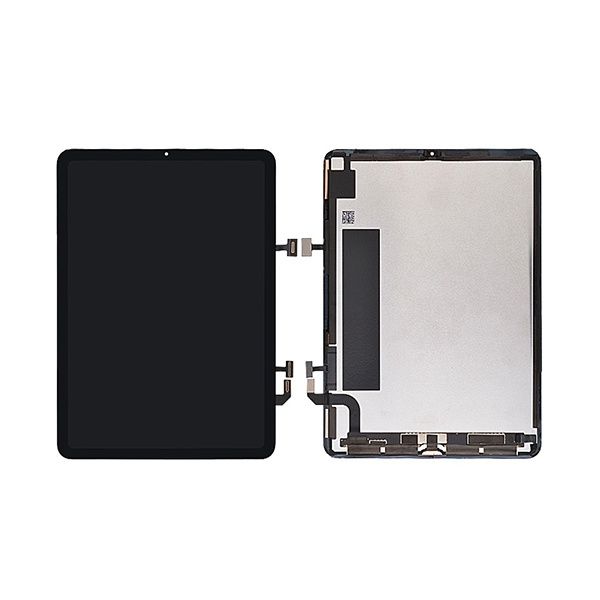 Thay màn hình iPad Gen 10