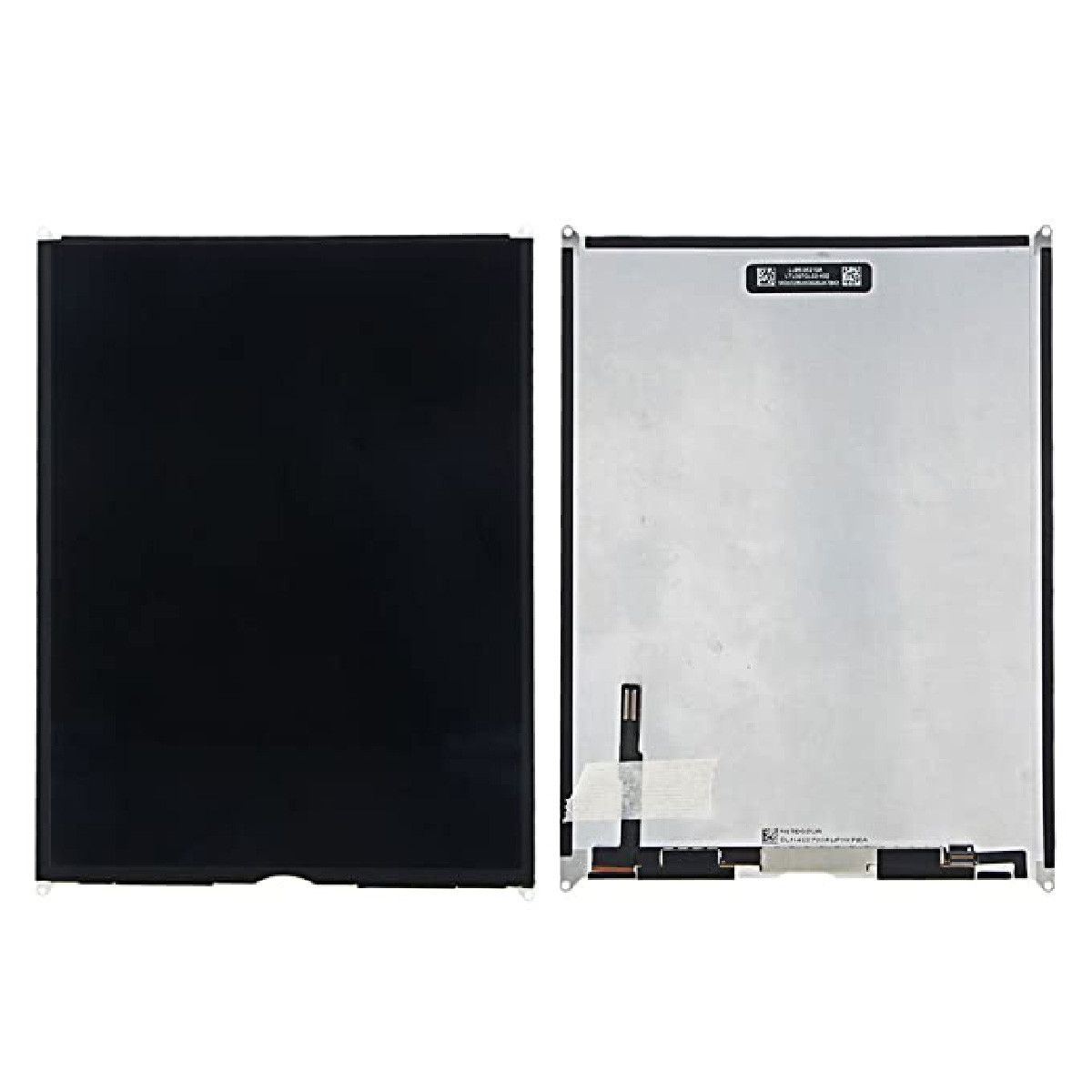 Thay màn hình iPad Gen 9