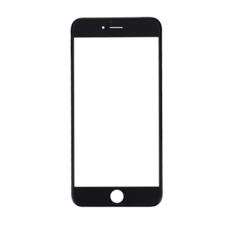 Thay màn hình iPhone 7
