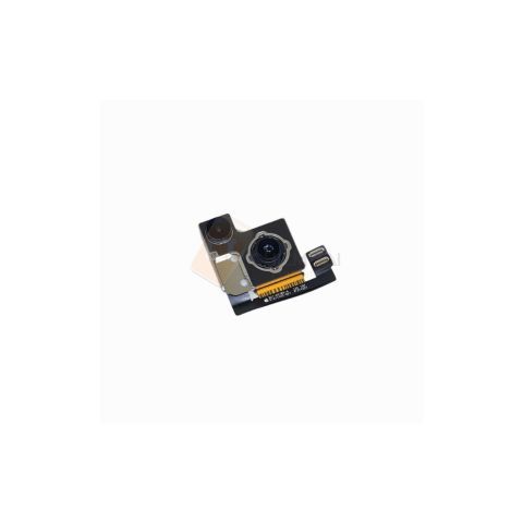 Thay camera sau iPhone 13 Mini