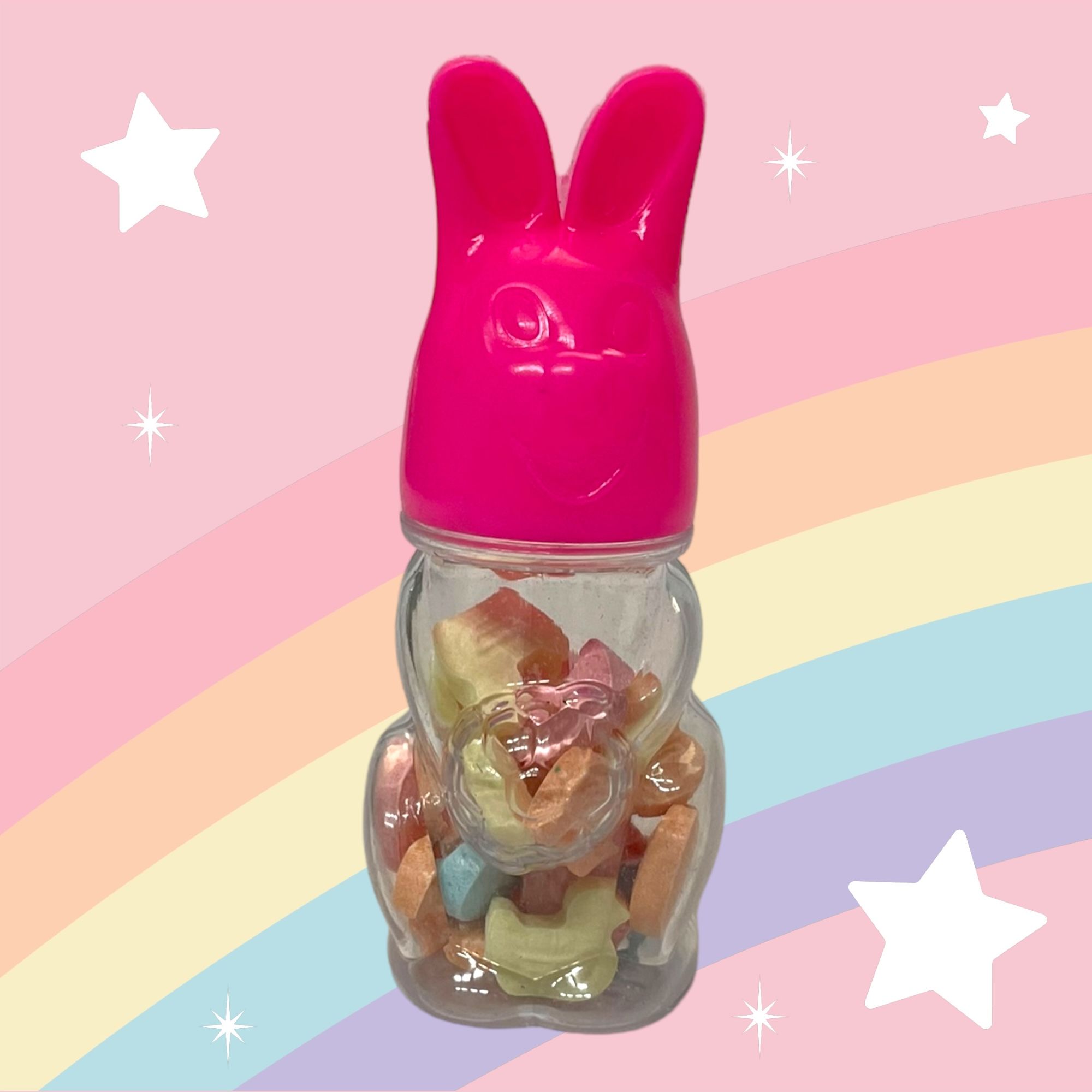 VIÊN NGẬM VITAMIN KITTY