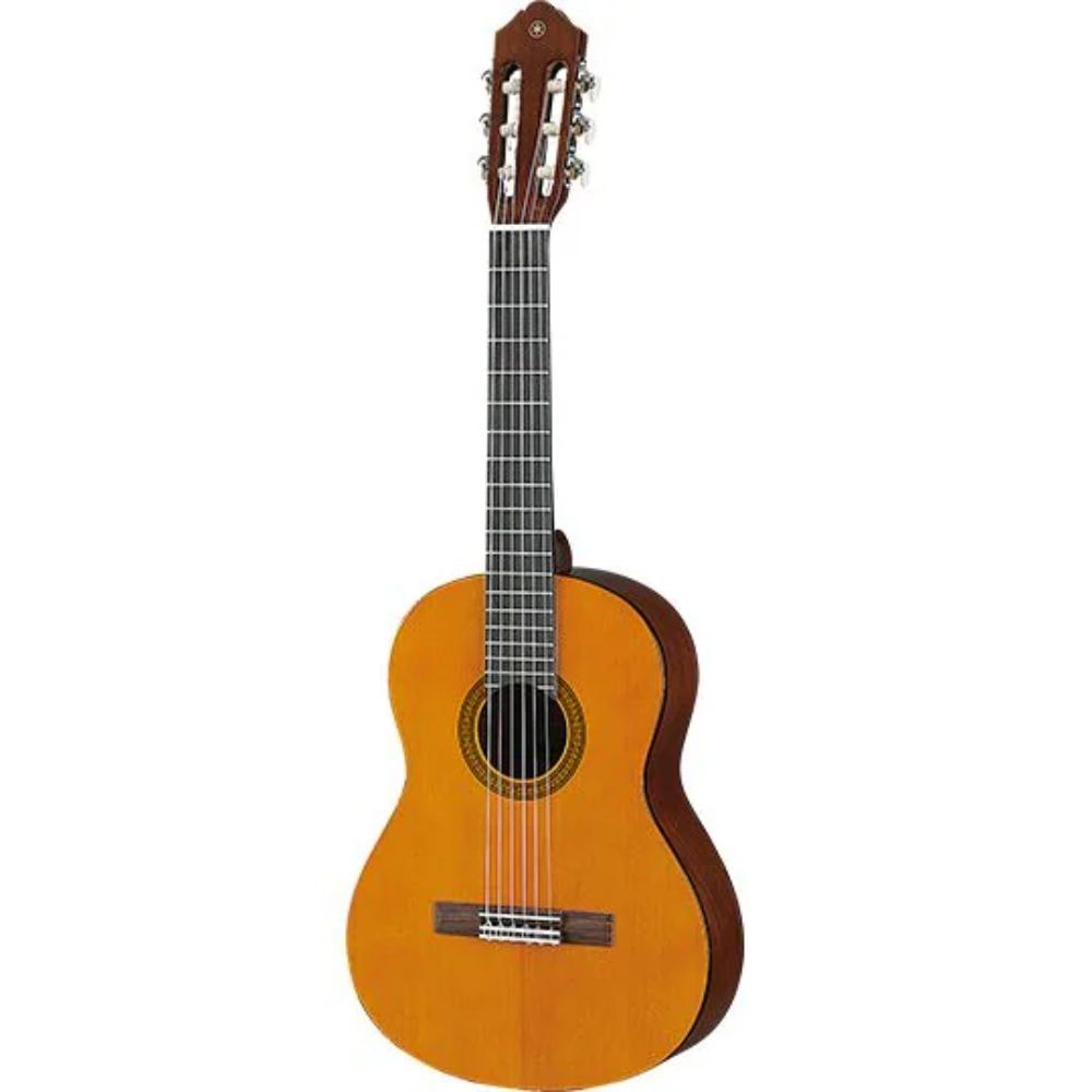 Đàn Guitar Classic Yamaha CGS102AII