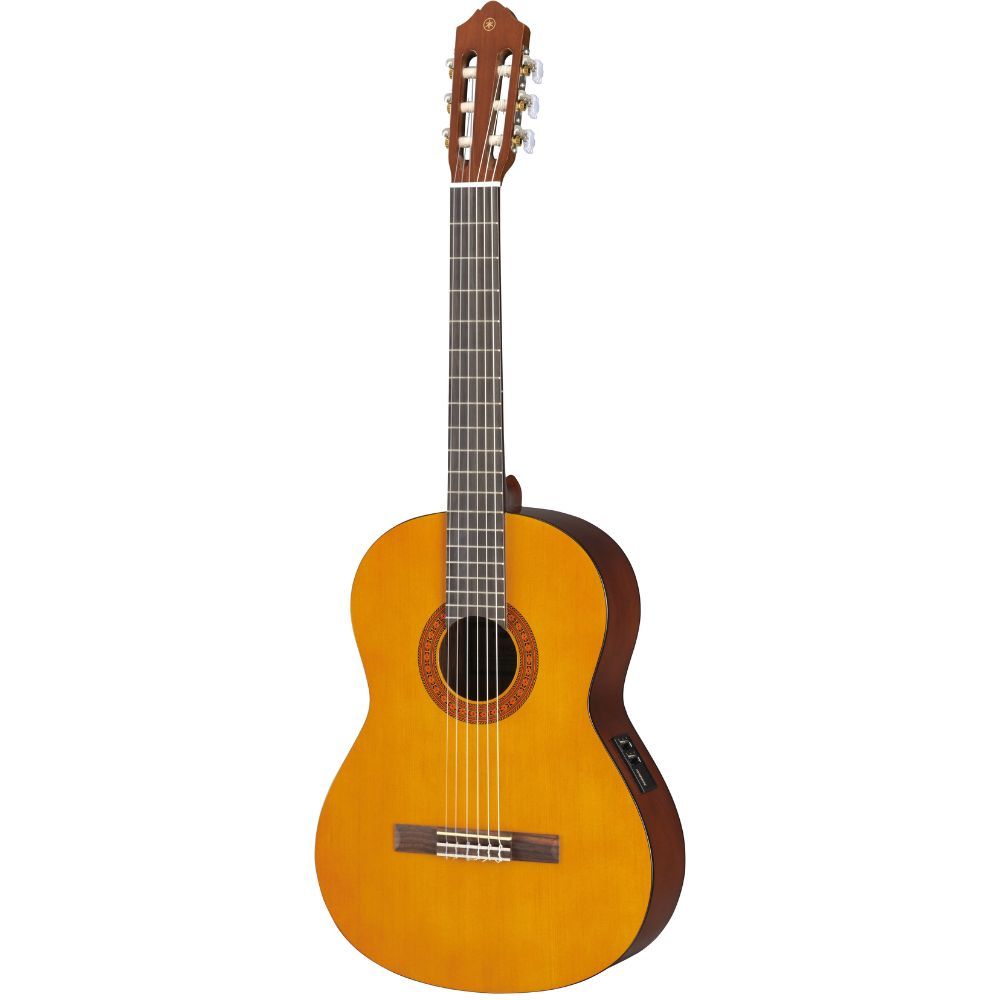 Đàn Guitar Classic Yamaha CX40