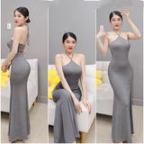 D211 - ĐẦM YẾM ĐUÔI CÁ