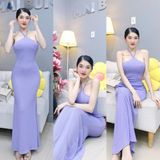 D211 - ĐẦM YẾM ĐUÔI CÁ