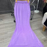 C2 - Chân Váy Đuôi Cá Mai Bùi Store