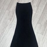 C2 - Chân Váy Đuôi Cá Mai Bùi Store
