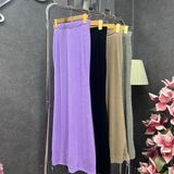 C2 - Chân Váy Đuôi Cá Mai Bùi Store