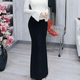 C2 - Chân Váy Đuôi Cá Mai Bùi Store