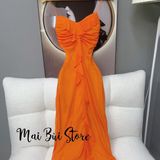 D53 ĐẦM BÈO VOAN LƯỚI 2S (hàng 2 lớp)