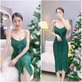 D53 ĐẦM BÈO VOAN LƯỚI 2S (hàng 2 lớp)
