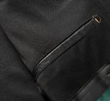 Áo khoác da thật nam cao cấp BK-FA005300VN-4071