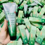DẦU LẠNH HÀN QUỐC - GIẢM ĐAU NHỨC - MUA LÀM QUÀ OKI LM Ạ