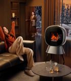 MÁY SƯỞI ĐIỆN THÔNG MINH CAO CẤP Màu sắc sản phẩm: đen xám Sức mạnh sản phẩm: 2000W
