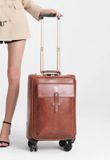 VALI DA DOANH NHÂN CAO CẤP BK-FA004700VN-3953