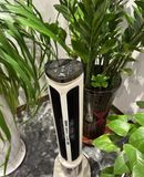 MÁY SƯỞI ĐIỆN THÔNG MINH CAO CẤP Điện áp định mức: 220V~/50HZ Công suất đầu ra: 2200W