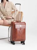 VALI DA DOANH NHÂN CAO CẤP BK-FA004700VN-3953