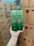 DẦU LẠNH HÀN QUỐC - GIẢM ĐAU NHỨC - MUA LÀM QUÀ OKI LM Ạ